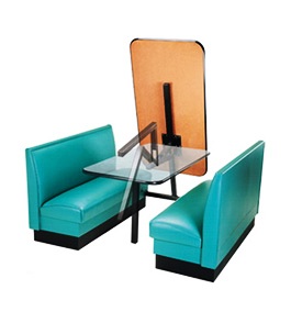 Retro Design, Retro Furniture, Retro Decor, Neon Signs, Retro Laminates, Retro Vinyl