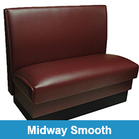 Retro Booths, 1950 Booths, Restaurant Booths, Fifties Booths, 
	  Vintage Booths, Vintage Restaurant Booths, retro diner booths, diner booths, Kitchen Booths, Restaurant Seating,
	  Wholesale restaurant booths, vintage booths, malibu booths, restaurant style booths