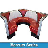 Retro Booths, 1950 Booths, Restaurant Booths, Fifties Booths, 
	  Vintage Booths, Vintage Restaurant Booths, retro diner booths, diner booths, Kitchen Booths, Restaurant Seating,
	  Wholesale restaurant booths, vintage booths, malibu booths, restaurant style booths