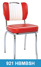 Dinette Chairs, Diner Chairs, Restaurant Chairs, 
	  1950s Chairs, Vintage Chairs, Retro Chairs, Pub Chairs, Vinyl Chairs, Kitchen Chairs, 50s Chairs