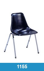 Dinette Chairs, Diner Chairs, 
	  Restaurant Chairs, 1950s Chairs, Restaurant Furniture Supply, Retro Chairs, Pub Chairs, 
	  Vinyl Chairs, Kitchen Chairs, 50s Chairs, Restaurant Seating, Restaurant Diner Chairs, 
	  Restaurant Furniture Seating
