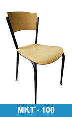 Dinette Chairs, Diner Chairs, 
	  Restaurant Chairs, 1950s Chairs, Restaurant Furniture Supply, Retro Chairs, Pub Chairs, 
	  Vinyl Chairs, Kitchen Chairs, 50s Chairs, Restaurant Seating, Restaurant Diner Chairs, 
	  Restaurant Furniture Seating