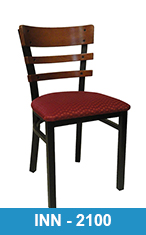 Dinette Chairs, Diner Chairs, 
	  Restaurant Chairs, 1950s Chairs, Restaurant Furniture Supply, Retro Chairs, Pub Chairs, 
	  Vinyl Chairs, Kitchen Chairs, 50s Chairs, Restaurant Seating, Restaurant Diner Chairs, 
	  Restaurant Furniture Seating