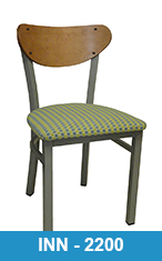 Dinette Chairs, Diner Chairs, 
	  Restaurant Chairs, 1950s Chairs, Restaurant Furniture Supply, Retro Chairs, Pub Chairs, 
	  Vinyl Chairs, Kitchen Chairs, 50s Chairs, Restaurant Seating, Restaurant Diner Chairs, 
	  Restaurant Furniture Seating