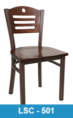 Dinette Chairs, Diner Chairs, 
	  Restaurant Chairs, 1950s Chairs, Restaurant Furniture Supply, Retro Chairs, Pub Chairs, 
	  Vinyl Chairs, Kitchen Chairs, 50s Chairs, Restaurant Seating, Restaurant Diner Chairs, 
	  Restaurant Furniture Seating