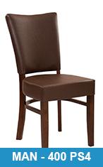 Dinette Chairs, Diner Chairs, 
	  Restaurant Chairs, 1950s Chairs, Restaurant Furniture Supply, Retro Chairs, Pub Chairs, 
	  Vinyl Chairs, Kitchen Chairs, 50s Chairs, Restaurant Seating, Restaurant Diner Chairs, 
	  Restaurant Furniture Seating