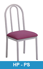 Dinette Chairs, Diner Chairs, 
	  Restaurant Chairs, 1950s Chairs, Restaurant Furniture Supply, Retro Chairs, Pub Chairs, 
	  Vinyl Chairs, Kitchen Chairs, 50s Chairs, Restaurant Seating, Restaurant Diner Chairs, 
	  Restaurant Furniture Seating