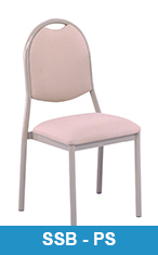 Dinette Chairs, Diner Chairs, 
	  Restaurant Chairs, 1950s Chairs, Restaurant Furniture Supply, Retro Chairs, Pub Chairs, 
	  Vinyl Chairs, Kitchen Chairs, 50s Chairs, Restaurant Seating, Restaurant Diner Chairs, 
	  Restaurant Furniture Seating