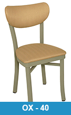 Dinette Chairs, Diner Chairs, 
	  Restaurant Chairs, 1950s Chairs, Restaurant Furniture Supply, Retro Chairs, Pub Chairs, 
	  Vinyl Chairs, Kitchen Chairs, 50s Chairs, Restaurant Seating, Restaurant Diner Chairs, 
	  Restaurant Furniture Seating