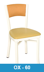 Dinette Chairs, Diner Chairs, 
	  Restaurant Chairs, 1950s Chairs, Restaurant Furniture Supply, Retro Chairs, Pub Chairs, 
	  Vinyl Chairs, Kitchen Chairs, 50s Chairs, Restaurant Seating, Restaurant Diner Chairs, 
	  Restaurant Furniture Seating