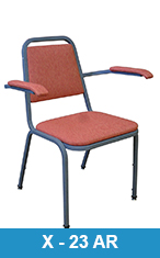 Dinette Chairs, Diner Chairs, 
	  Restaurant Chairs, 1950s Chairs, Restaurant Furniture Supply, Retro Chairs, Pub Chairs, 
	  Vinyl Chairs, Kitchen Chairs, 50s Chairs, Restaurant Seating, Restaurant Diner Chairs, 
	  Restaurant Furniture Seating