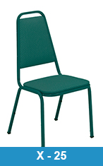 Dinette Chairs, Diner Chairs, 
	  Restaurant Chairs, 1950s Chairs, Restaurant Furniture Supply, Retro Chairs, Pub Chairs, 
	  Vinyl Chairs, Kitchen Chairs, 50s Chairs, Restaurant Seating, Restaurant Diner Chairs, 
	  Restaurant Furniture Seating
