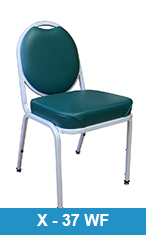 Dinette Chairs, Diner Chairs, 
	  Restaurant Chairs, 1950s Chairs, Restaurant Furniture Supply, Retro Chairs, Pub Chairs, 
	  Vinyl Chairs, Kitchen Chairs, 50s Chairs, Restaurant Seating, Restaurant Diner Chairs, 
	  Restaurant Furniture Seating