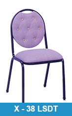 Dinette Chairs, Diner Chairs, 
	  Restaurant Chairs, 1950s Chairs, Restaurant Furniture Supply, Retro Chairs, Pub Chairs, 
	  Vinyl Chairs, Kitchen Chairs, 50s Chairs, Restaurant Seating, Restaurant Diner Chairs, 
	  Restaurant Furniture Seating