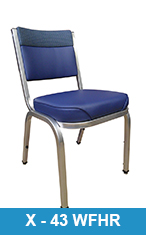 Dinette Chairs, Diner Chairs, 
	  Restaurant Chairs, 1950s Chairs, Restaurant Furniture Supply, Retro Chairs, Pub Chairs, 
	  Vinyl Chairs, Kitchen Chairs, 50s Chairs, Restaurant Seating, Restaurant Diner Chairs, 
	  Restaurant Furniture Seating