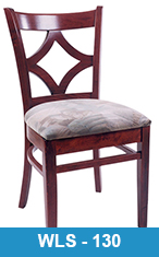 Dinette Chairs, Diner Chairs, 
	  Restaurant Chairs, 1950s Chairs, Restaurant Furniture Supply, Retro Chairs, Pub Chairs, 
	  Vinyl Chairs, Kitchen Chairs, 50s Chairs, Restaurant Seating, Restaurant Diner Chairs, 
	  Restaurant Furniture Seating