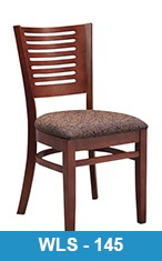 Dinette Chairs, Diner Chairs, 
	  Restaurant Chairs, 1950s Chairs, Restaurant Furniture Supply, Retro Chairs, Pub Chairs, 
	  Vinyl Chairs, Kitchen Chairs, 50s Chairs, Restaurant Seating, Restaurant Diner Chairs, 
	  Restaurant Furniture Seating