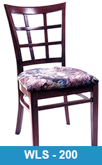 Dinette Chairs, Diner Chairs, 
	  Restaurant Chairs, 1950s Chairs, Restaurant Furniture Supply, Retro Chairs, Pub Chairs, 
	  Vinyl Chairs, Kitchen Chairs, 50s Chairs, Restaurant Seating, Restaurant Diner Chairs, 
	  Restaurant Furniture Seating