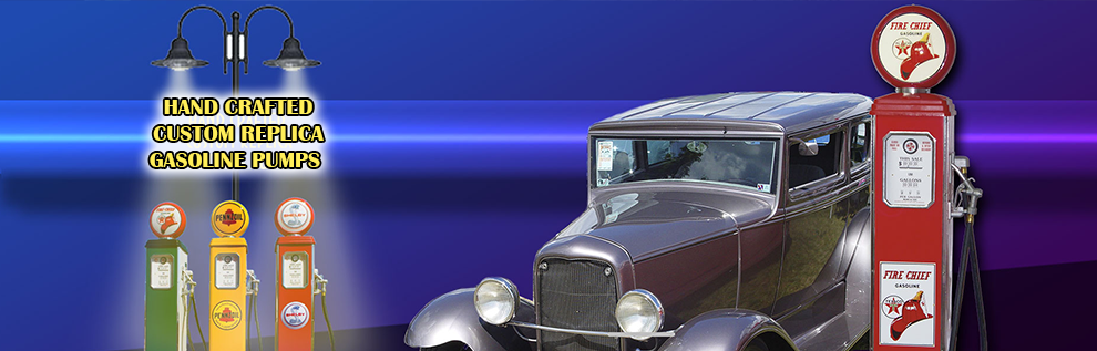 Car Couches, Car Desks, Car Sofas, 
	  Mustangs, 1950 Chevy, Chevies, 1950 Mustang, Car Seats, Retro Cars