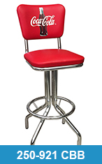 Retro Coca Cola, Retro Coke Furniture, Retro Coca Cola Series, 
	  Retro Coca Cola Furniture, Retro Coca Cola Restaurant, Coca Cola Stools, Retro Coke Stools, Coca Cola Tables, 
	  Retro Coke Tables, Coca Cola Chairs, Retro Coke Chairs, Coca Cola Booths, Retro Coke Booths