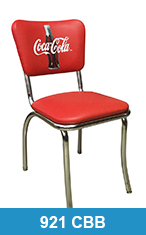 Retro Coca Cola, Retro Coke Furniture, Retro Coca Cola Series, 
	  Retro Coca Cola Furniture, Retro Coca Cola Restaurant, Coca Cola Stools, Retro Coke Stools, Coca Cola Tables, 
	  Retro Coke Tables, Coca Cola Chairs, Retro Coke Chairs, Coca Cola Booths, Retro Coke Booths