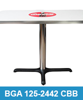 Retro Coca Cola, Retro Coke Furniture, Retro Coca Cola Series, 
	  Retro Coca Cola Furniture, Retro Coca Cola Restaurant, Coca Cola Stools, Retro Coke Stools, Coca Cola Tables, 
	  Retro Coke Tables, Coca Cola Chairs, Retro Coke Chairs, Coca Cola Booths, Retro Coke Booths