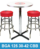 Retro Coca Cola, Retro Coke Furniture, Retro Coca Cola Series, 
	  Retro Coca Cola Furniture, Retro Coca Cola Restaurant, Coca Cola Stools, Retro Coke Stools, Coca Cola Tables, 
	  Retro Coke Tables, Coca Cola Chairs, Retro Coke Chairs, Coca Cola Booths, Retro Coke Booths