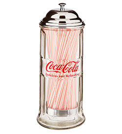 Retro Tables, Retro Stools, Retro Furniture, 
	  Retro Dining Set, Retro Home Bar, Retro Booth, Retro Resturant, Resturant Tableware, 
	  Retro Tableware, Retro Coca Cola, Retro Cola, Cola Tableware, Cola Resturant, Napkin Holders, 
	  Retro Dining, 1950s Dining, Retro Diner