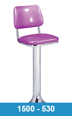 Retro Bar Stools, bar stools, retro chair, bar stool, 
      vintage bar stools, vintage bar stool, retro chrome diner chairs, retro diner stools, retro diner table, 
      retro bar stool, kitchen chairs, counter stools, diner furniture, diner booths, 1950s diner booths, 
      retro diner tables, commercial swivel bar stool, commercial swivel bar stools, commercial barstool