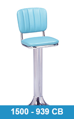 Retro Bar Stools, bar stools, retro chair, bar stool, 
      vintage bar stools, vintage bar stool, retro chrome diner chairs, retro diner stools, retro diner table, 
      retro bar stool, kitchen chairs, counter stools, diner furniture, diner booths, 1950s diner booths, 
      retro diner tables, commercial swivel bar stool, commercial swivel bar stools, commercial barstool