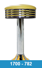 Retro Bar Stools, bar stools, retro chair, bar stool, 
      vintage bar stools, vintage bar stool, retro chrome diner chairs, retro diner stools, retro diner table, 
      retro bar stool, kitchen chairs, counter stools, diner furniture, diner booths, 1950s diner booths, 
      retro diner tables, commercial swivel bar stool, commercial swivel bar stools, commercial barstool