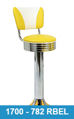 Retro Bar Stools, bar stools, retro chair, bar stool, 
      vintage bar stools, vintage bar stool, retro chrome diner chairs, retro diner stools, retro diner table, 
      retro bar stool, kitchen chairs, counter stools, diner furniture, diner booths, 1950s diner booths, 
      retro diner tables, commercial swivel bar stool, commercial swivel bar stools, commercial barstool
