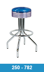 Retro Bar Stools, bar stools, retro chair, bar stool, 
      vintage bar stools, vintage bar stool, retro chrome diner chairs, retro diner stools, retro diner table, 
      retro bar stool, kitchen chairs, counter stools, diner furniture, diner booths, 1950s diner booths, 
      retro diner tables, commercial swivel bar stool, commercial swivel bar stools, commercial barstool
