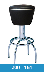 Retro Bar Stools, bar stools, retro chair, bar stool, 
      vintage bar stools, vintage bar stool, retro chrome diner chairs, retro diner stools, retro diner table, 
      retro bar stool, kitchen chairs, counter stools, diner furniture, diner booths, 1950s diner booths, 
      retro diner tables, commercial swivel bar stool, commercial swivel bar stools, commercial barstool
