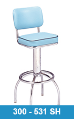 Retro Bar Stools, bar stools, retro chair, bar stool, 
      vintage bar stools, vintage bar stool, retro chrome diner chairs, retro diner stools, retro diner table, 
      retro bar stool, kitchen chairs, counter stools, diner furniture, diner booths, 1950s diner booths, 
      retro diner tables, commercial swivel bar stool, commercial swivel bar stools, commercial barstool