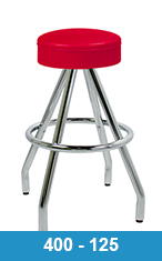 Retro Bar Stools, bar stools, retro chair, bar stool, 
      vintage bar stools, vintage bar stool, retro chrome diner chairs, retro diner stools, retro diner table, 
      retro bar stool, kitchen chairs, counter stools, diner furniture, diner booths, 1950s diner booths, 
      retro diner tables, commercial swivel bar stool, commercial swivel bar stools, commercial barstool