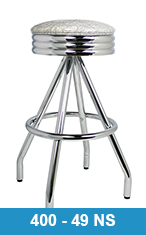 Retro Bar Stools, bar stools, retro chair, bar stool, 
      vintage bar stools, vintage bar stool, retro chrome diner chairs, retro diner stools, retro diner table, 
      retro bar stool, kitchen chairs, counter stools, diner furniture, diner booths, 1950s diner booths, 
      retro diner tables, commercial swivel bar stool, commercial swivel bar stools, commercial barstool