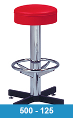 Retro Bar Stools, bar stools, retro chair, bar stool, 
      vintage bar stools, vintage bar stool, retro chrome diner chairs, retro diner stools, retro diner table, 
      retro bar stool, kitchen chairs, counter stools, diner furniture, diner booths, 1950s diner booths, 
      retro diner tables, commercial swivel bar stool, commercial swivel bar stools, commercial barstool