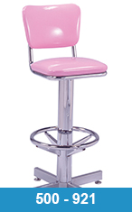 Retro Bar Stools, bar stools, retro chair, bar stool, 
      vintage bar stools, vintage bar stool, retro chrome diner chairs, retro diner stools, retro diner table, 
      retro bar stool, kitchen chairs, counter stools, diner furniture, diner booths, 1950s diner booths, 
      retro diner tables, commercial swivel bar stool, commercial swivel bar stools, commercial barstool