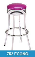 Retro Bar Stools, bar stools, retro chair, bar stool, 
      vintage bar stools, vintage bar stool, retro chrome diner chairs, retro diner stools, retro diner table, 
      retro bar stool, kitchen chairs, counter stools, diner furniture, diner booths, 1950s diner booths, 
      retro diner tables, commercial swivel bar stool, commercial swivel bar stools, commercial barstool