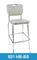 Retro Bar Stools, bar stools, retro chair, bar stool, 
      vintage bar stools, vintage bar stool, retro chrome diner chairs, retro diner stools, retro diner table, 
      retro bar stool, kitchen chairs, counter stools, diner furniture, diner booths, 1950s diner booths, 
      retro diner tables, commercial swivel bar stool, commercial swivel bar stools, commercial barstool