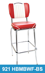 Retro Bar Stools, bar stools, retro chair, bar stool, 
      vintage bar stools, vintage bar stool, retro chrome diner chairs, retro diner stools, retro diner table, 
      retro bar stool, kitchen chairs, counter stools, diner furniture, diner booths, 1950s diner booths, 
      retro diner tables, commercial swivel bar stool, commercial swivel bar stools, commercial barstool