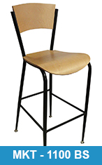 Dinette Stools, Diner Stools, 
	  Restaurant Stools, 1950s Stools, Restaurant Furniture Supply, Retro Stools, Pub Stools, 
	  Vinyl Stools, Kitchen Stools, 50s Stools, Restaurant Seating, Restaurant Diner Stools, 
	  Restaurant Furniture Seating