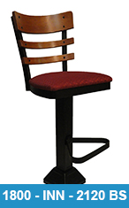 Dinette Stools, Diner Stools, 
	  Restaurant Stools, 1950s Stools, Restaurant Furniture Supply, Retro Stools, Pub Stools, 
	  Vinyl Stools, Kitchen Stools, 50s Stools, Restaurant Seating, Restaurant Diner Stools, 
	  Restaurant Furniture Seating