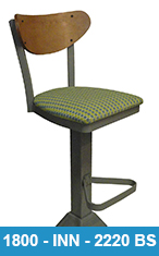 Dinette Stools, Diner Stools, 
	  Restaurant Stools, 1950s Stools, Restaurant Furniture Supply, Retro Stools, Pub Stools, 
	  Vinyl Stools, Kitchen Stools, 50s Stools, Restaurant Seating, Restaurant Diner Stools, 
	  Restaurant Furniture Seating