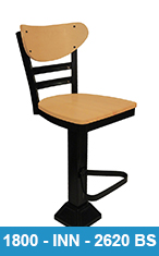 Dinette Stools, Diner Stools, 
	  Restaurant Stools, 1950s Stools, Restaurant Furniture Supply, Retro Stools, Pub Stools, 
	  Vinyl Stools, Kitchen Stools, 50s Stools, Restaurant Seating, Restaurant Diner Stools, 
	  Restaurant Furniture Seating
