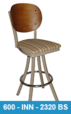 Dinette Stools, Diner Stools, 
	  Restaurant Stools, 1950s Stools, Restaurant Furniture Supply, Retro Stools, Pub Stools, 
	  Vinyl Stools, Kitchen Stools, 50s Stools, Restaurant Seating, Restaurant Diner Stools, 
	  Restaurant Furniture Seating
