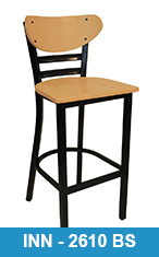 Dinette Stools, Diner Stools, 
	  Restaurant Stools, 1950s Stools, Restaurant Furniture Supply, Retro Stools, Pub Stools, 
	  Vinyl Stools, Kitchen Stools, 50s Stools, Restaurant Seating, Restaurant Diner Stools, 
	  Restaurant Furniture Seating
