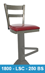 Dinette Stools, Diner Stools, 
	  Restaurant Stools, 1950s Stools, Restaurant Furniture Supply, Retro Stools, Pub Stools, 
	  Vinyl Stools, Kitchen Stools, 50s Stools, Restaurant Seating, Restaurant Diner Stools, 
	  Restaurant Furniture Seating