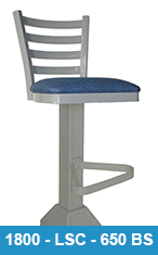 Dinette Stools, Diner Stools, 
	  Restaurant Stools, 1950s Stools, Restaurant Furniture Supply, Retro Stools, Pub Stools, 
	  Vinyl Stools, Kitchen Stools, 50s Stools, Restaurant Seating, Restaurant Diner Stools, 
	  Restaurant Furniture Seating